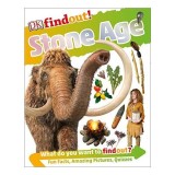 Cumpara ieftin DKfindout! Stone Age