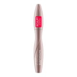 Mascara Sculpt&amp;Volume Glam&amp;Doll, 010 Black, 9,5 ml, Catrice