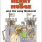 Henry and Mudge and the Long Weekend