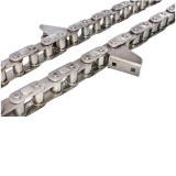 Lant combina Oros DONGHUA 1326221 CA627-CPEF5.07, 7 pinteni, 2,15 m