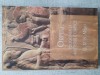 George Robert Mead - Orfeu. Teogonia și misteriile orfice, Herald