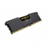 CR DDR4 16GB 3200 VENGEANCE LPX, Corsair