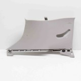 Ornament st&acirc;lp spate st&acirc;nga NISSAN LEAF ZE1 2020 OEM: Hatchback | 12193927