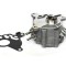Pompa Vacuum Sistem De Franare 100925 ATK 08.08.131