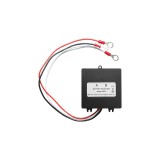 Egalizator BMS HA01 24-48V pentru baterii plumb-acid sistem solar