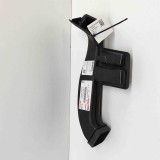 Tub Admisie Aer Toyota Sienna L4 2021 OEM 17750-F0190 Original