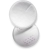 Philips Avent Breastfeeding Pads SCF254/61 inserții de unică folosință pentru sutien 60 buc