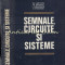 Semnale, Circuite Si Sisteme - Gh. Cartianu, M. Savescu, I. Constantin