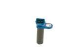 BOSCH 0 986 280 483 Senzor impulsuri, arbore cotit