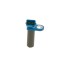 BOSCH 0 986 280 483 Senzor impulsuri, arbore cotit