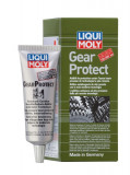 Cumpara ieftin Aditiv Protectie Transmisie Liqui Moly Gear Protect, 80ml