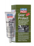 Aditiv Protectie Transmisie Liqui Moly Gear Protect, 80ml