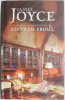Stephen Eroul &ndash; James Joyce