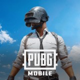 Vand Cont Pubg Mobile