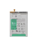 Acumulator Service Pack Samsung EB-BA166A