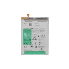 Acumulator Service Pack Samsung EB-BA166A