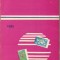 (6A) Almanah filatelic - anul 1985