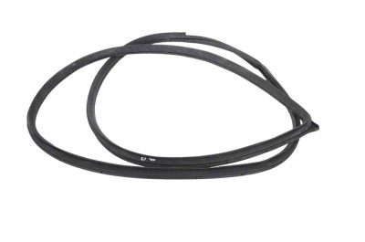 Garnitura ușă dreapta față SSANGYONG TIVOLI 2016 foto