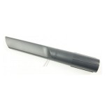 Duza de aspirator spatii inguste Aspirator ROWENTA RH9690WO,SS-2230002460