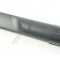 Duza de aspirator spatii inguste Aspirator ROWENTA RH9690WO,SS-2230002460