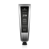 Cumpara ieftin After shave Black Label 219, Equivalenza, 100 ml