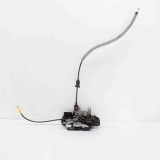 &Icirc;ncuietoare ușă dreapta față VOLVO XC40 536 2020 OEM: 31462456,C73367-101 12069316