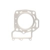 Garnitura Chiuloasa Moto Athena KAWASAKI brute force KVF 06-09