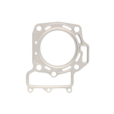 Garnitura Chiuloasa Moto Athena KAWASAKI brute force KVF 06-09 foto