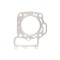 Garnitura Chiuloasa Moto Athena KAWASAKI brute force KVF 06-09