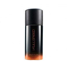 Deodorant spray Full Speed pentru el 75 ml foto