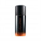 Deodorant spray Full Speed pentru el 75 ml