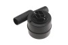 Separator ulei Audi A3 1.6 2000-, Seat Altea 1.6 2004- Toledo 1.6 2004- Skoda Octavia 1.6 2000-, Vw Golf 4 1.6 2000-, NTY SEP-VW-005
