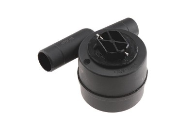 Separator ulei Audi A3 1.6 2000-, Seat Altea 1.6 2004- Toledo 1.6 2004- Skoda Octavia 1.6 2000-, Vw Golf 4 1.6 2000-, NTY SEP-VW-005 foto