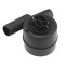 Separator ulei Audi A3 1.6 2000-, Seat Altea 1.6 2004- Toledo 1.6 2004- Skoda Octavia 1.6 2000-, Vw Golf 4 1.6 2000-, NTY SEP-VW-005