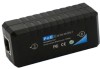 Extender PoE pasiv POE-05, 1 port iesire, 120m, 12.2W, IEEE 802.3af, plug-and-play SafetyGuard Surveillance, Oem