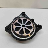 Difuzor ușă st&acirc;nga față MERCEDES-BENZ C Coupe C205 2017 OEM: A2058201600 32030751