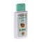 Floral Sampon Fortifiant cu Propolis Complex Apicol 250ml