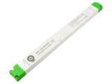 Alimentator pulsatoriu LED 100W 12VDC, 833mA-8,33A, POS