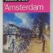 TIME OUT , AMSTERDAM , 2007
