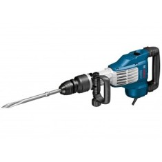 Bosch GSH 11 VC Ciocan demolator 1700W, 23J, SDS max - 3165140546973