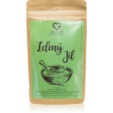 Goodie Green Clay mască cu argilă 140 g
