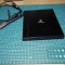 Cd-rom /dvdwriter extern Iomega DVDRW8X-U Super Slim External CDRW/DVD Drive