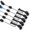 Fox MK3 Swinger - Varianta: Portocale