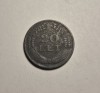 20 lei 1943 Frumoasa