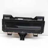 Ceas Bord Renault Zoe BFM_ 2016 OEM 248107176R Original Garantie Piese Auto Dezmembrari