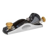 Cumpara ieftin Rindea manuala pentru lemn 35X150 mm Stanley 1-12-060