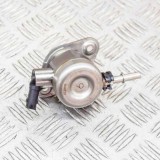 Pompă Combustibil Hyundai Ioniq AE 2020 Hatchback OEM 35320-03AC0, Pierburg, Bosch. Piese Auto Originale