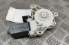 Motor macara geam ușă dreapta față AUDI A6 4A2, C8 2018 OEM: 4K0959802,C28128-101 27980748