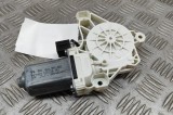 AUDI A6 4A2, C8 2018 OEM: 4K0959802,C28128-101 SKU: 27980748