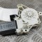 Motor macara geam ușă dreapta față AUDI A6 4A2, C8 2018 OEM: 4K0959802,C28128-101 27980748